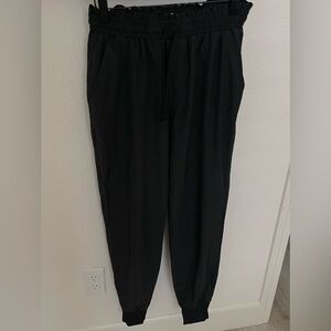 Abercrombie Joggers